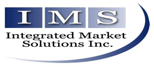 IMS Logo